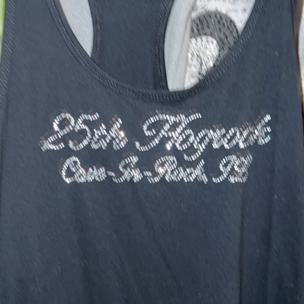 Tanks - Picture 11 of 14